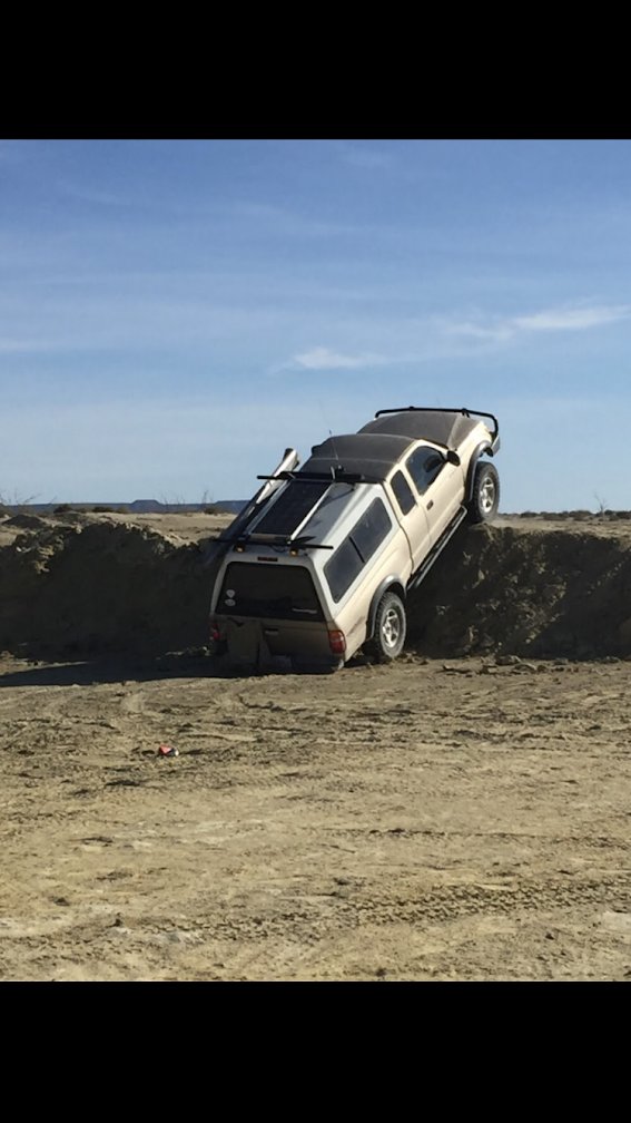 truck.jpg