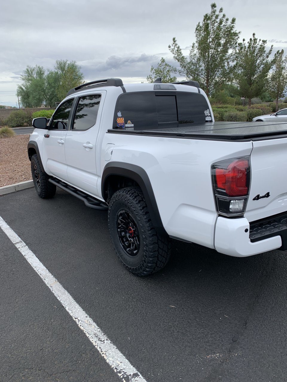 truck.jpg