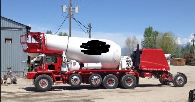 truck.jpg