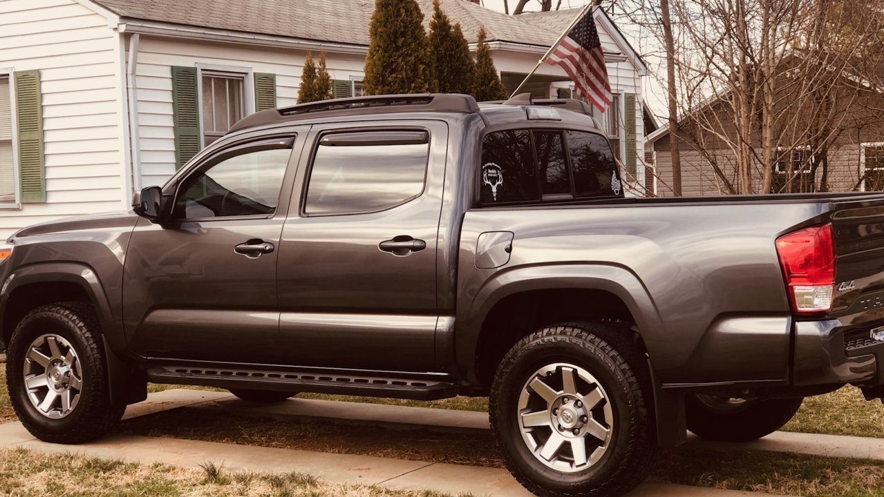 truck.jpg