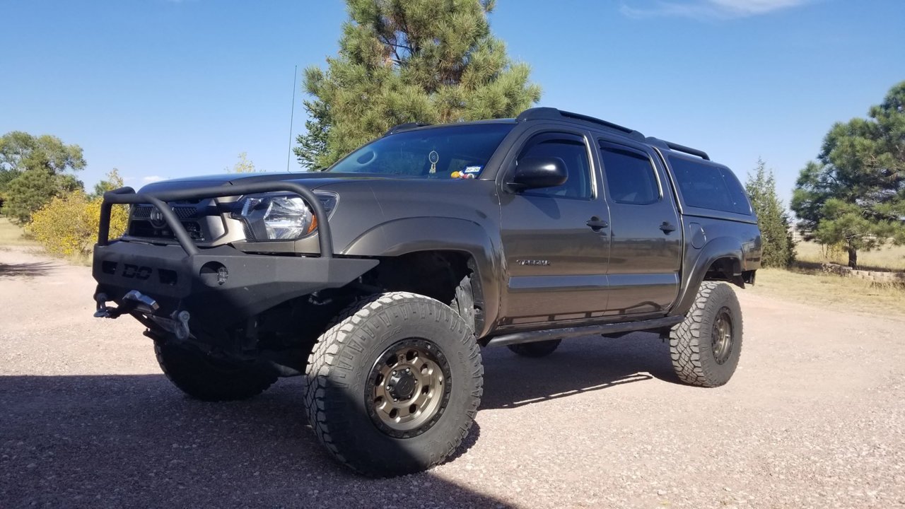 truck.jpg