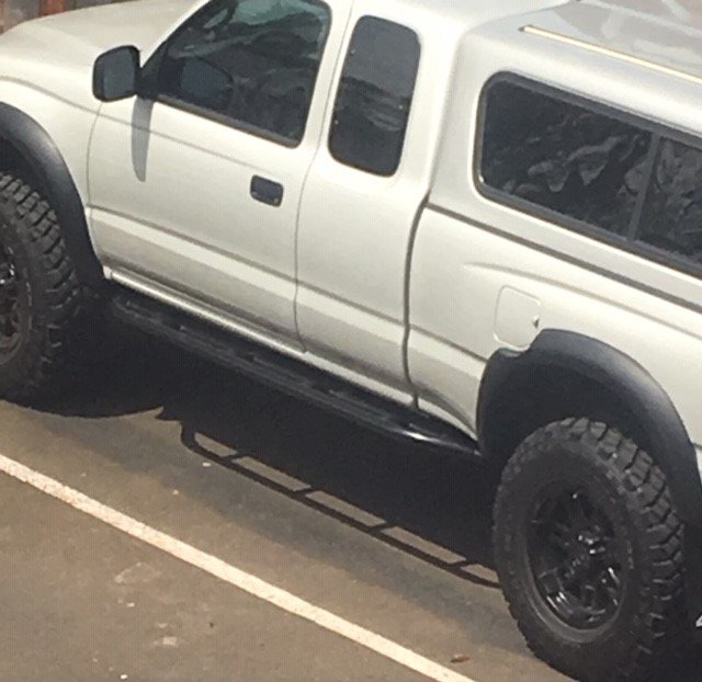 truck.jpg