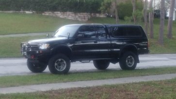 truck.jpg