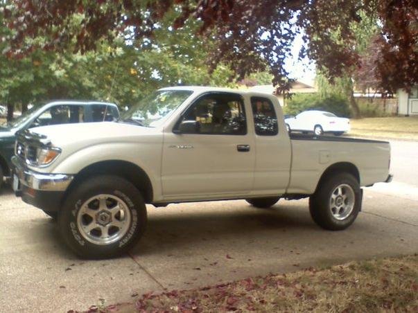 Truck.jpg