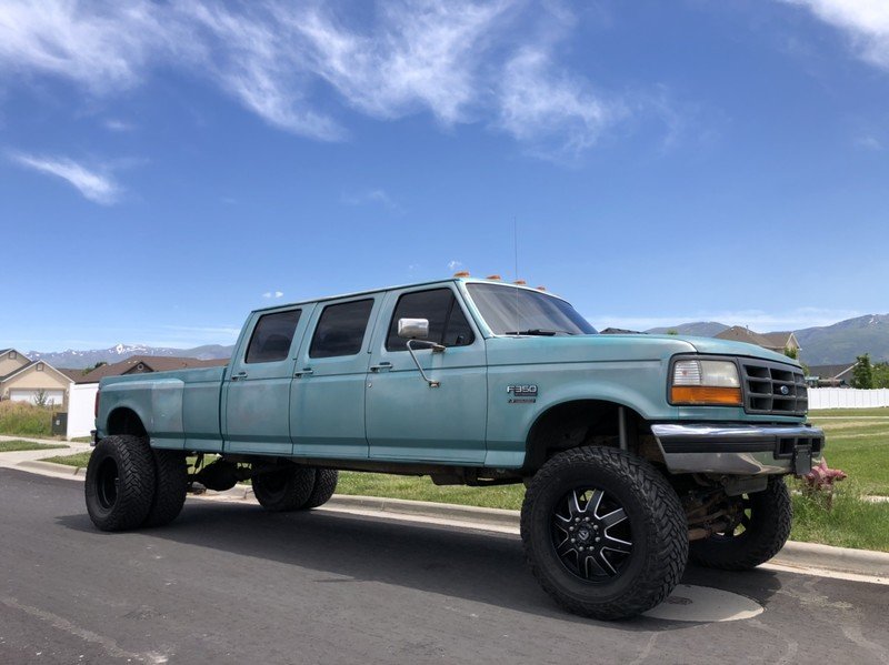 truck.jpg