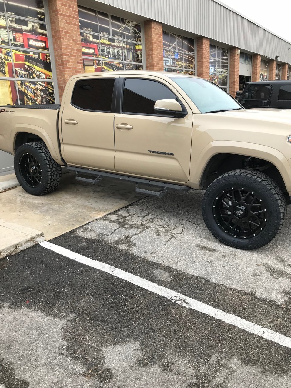truck.jpg