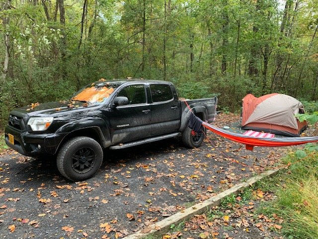 Truck.jpg