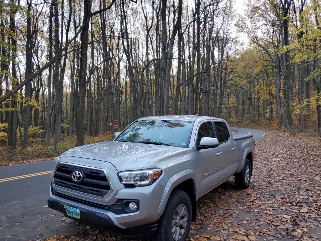 Truck.jpg