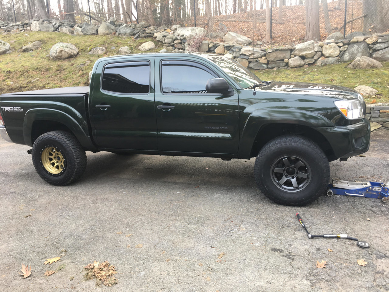 truck .jpg