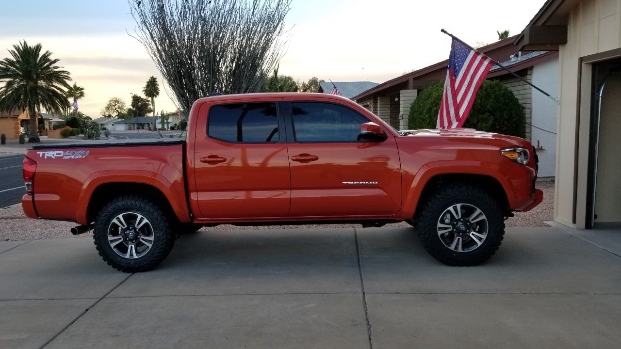 truck.jpg