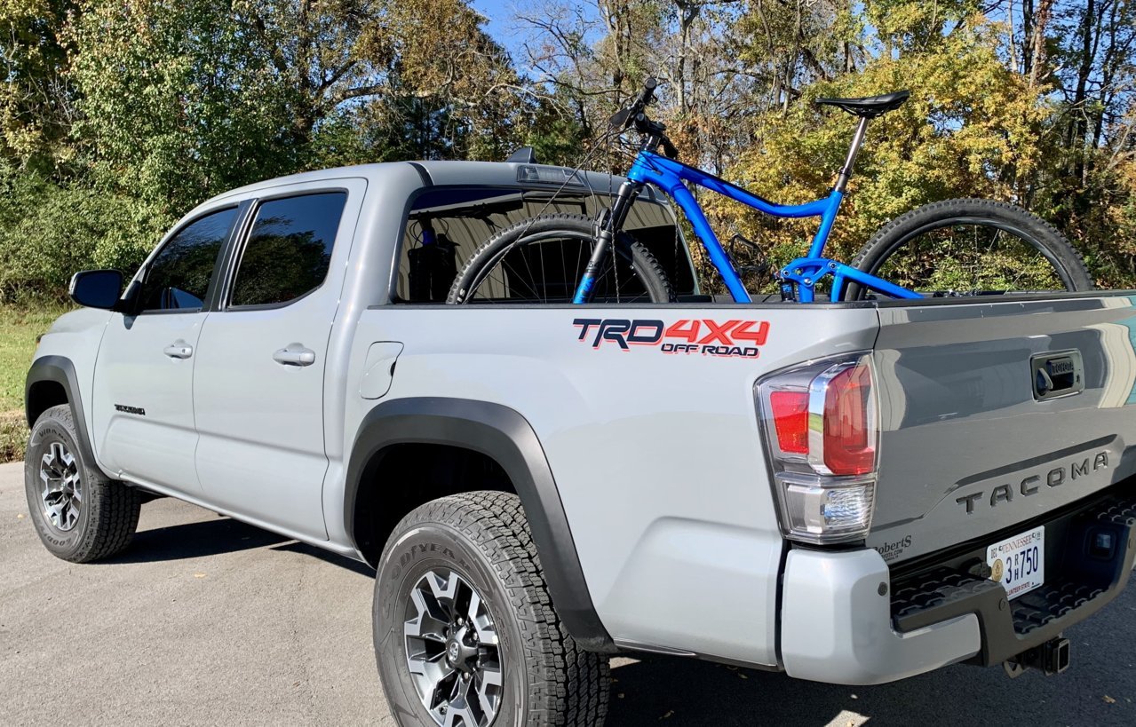 TRuck.jpg