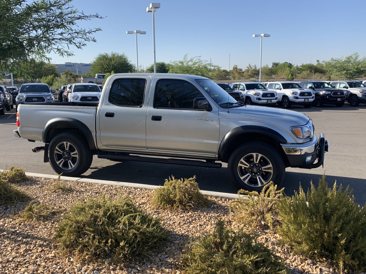 truck.jpg