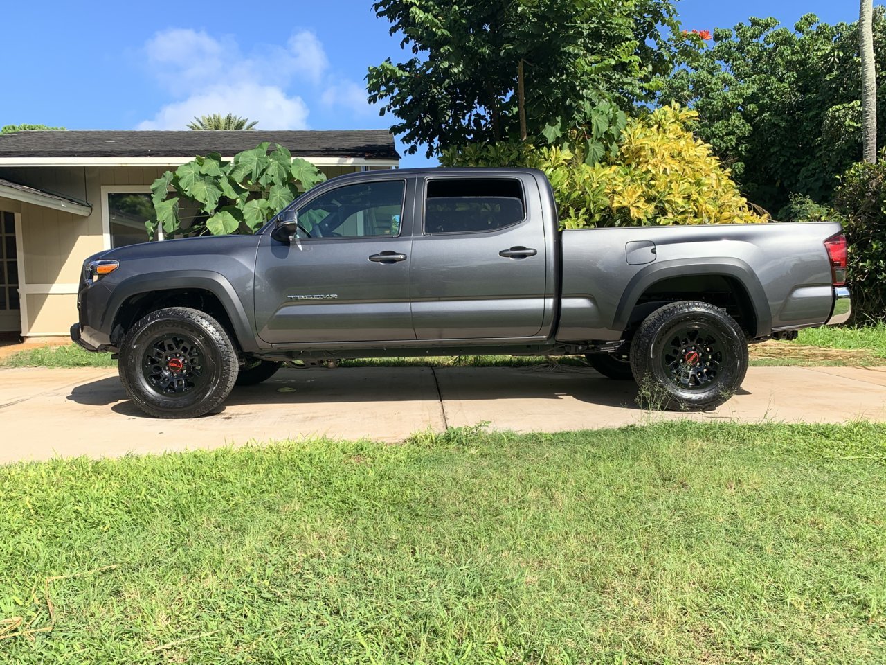 Truck.jpg