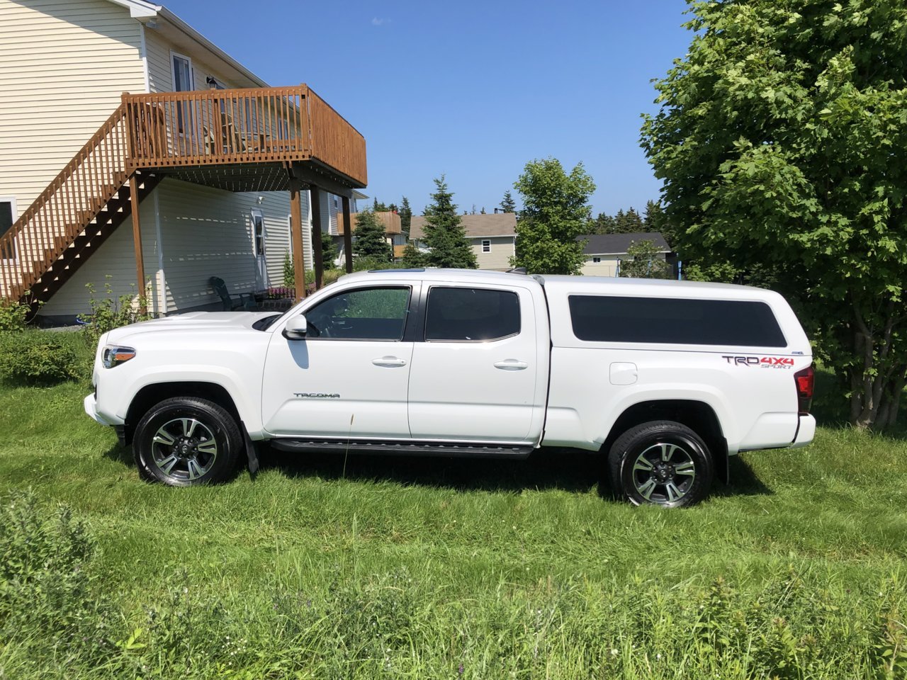 Truck.jpg