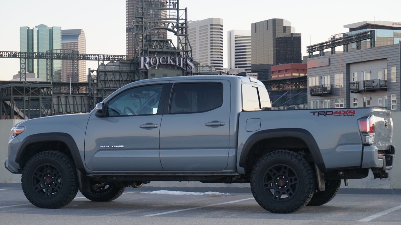 truck.jpg