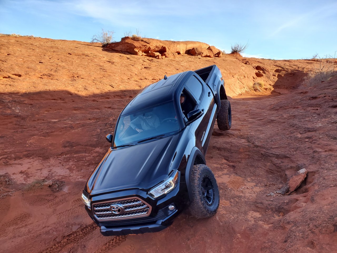 truck.jpg