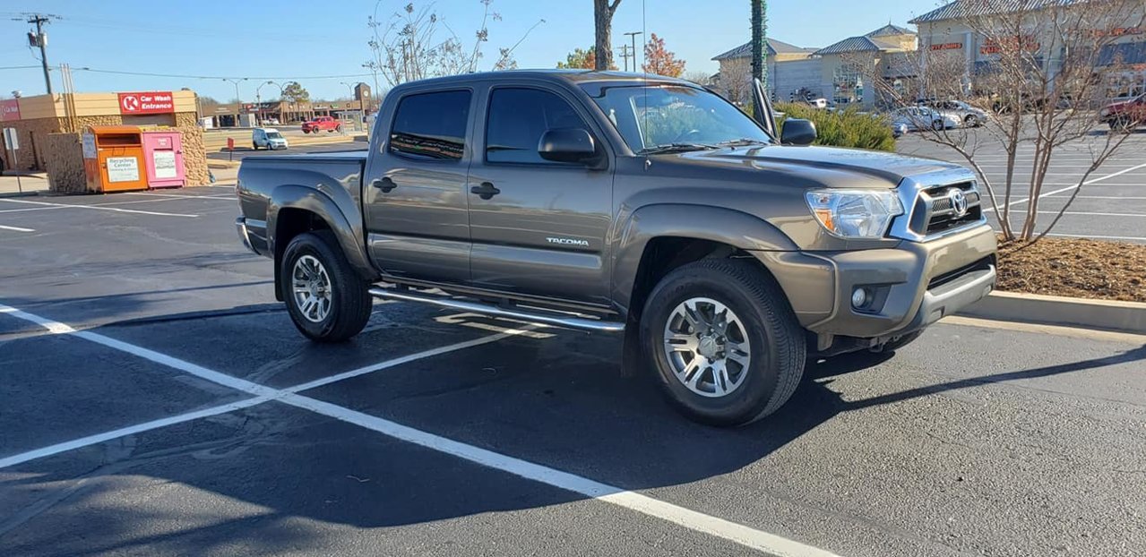 truck.jpg