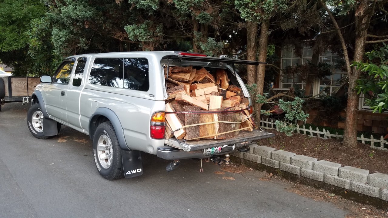 truck.jpg