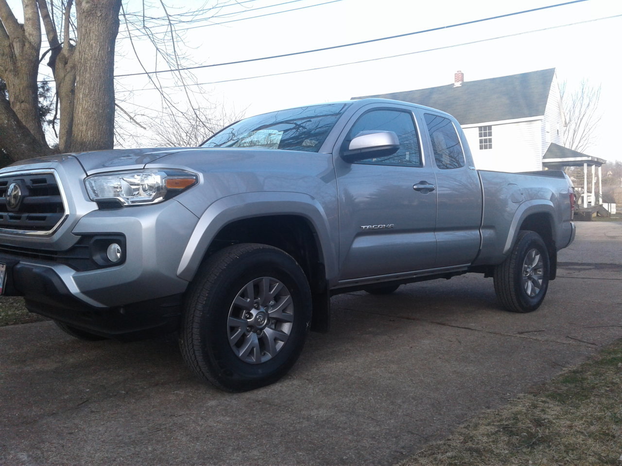 truck.jpg