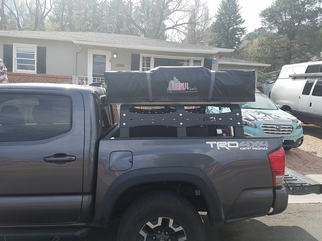 truck.jpg
