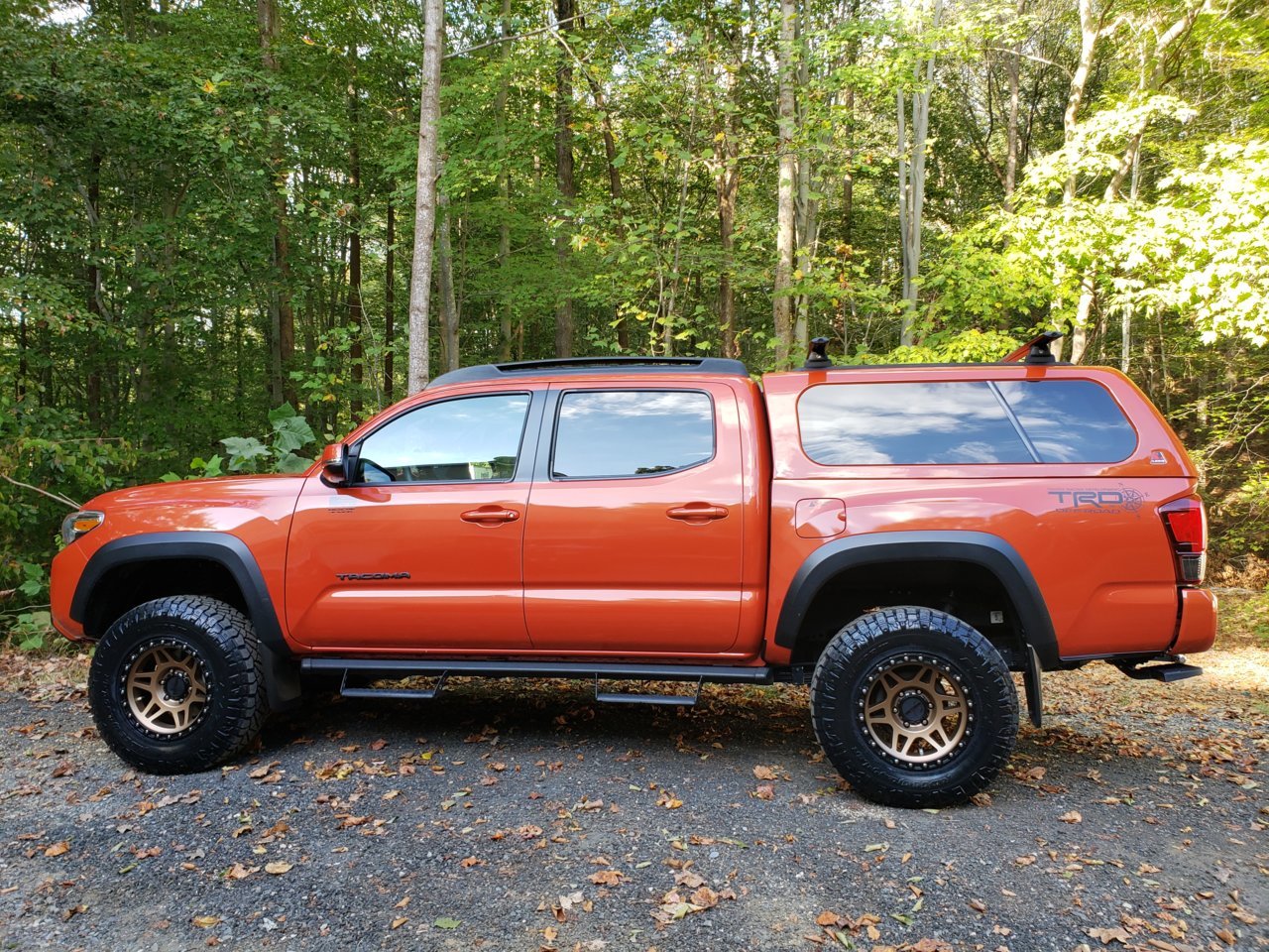 truck.jpg