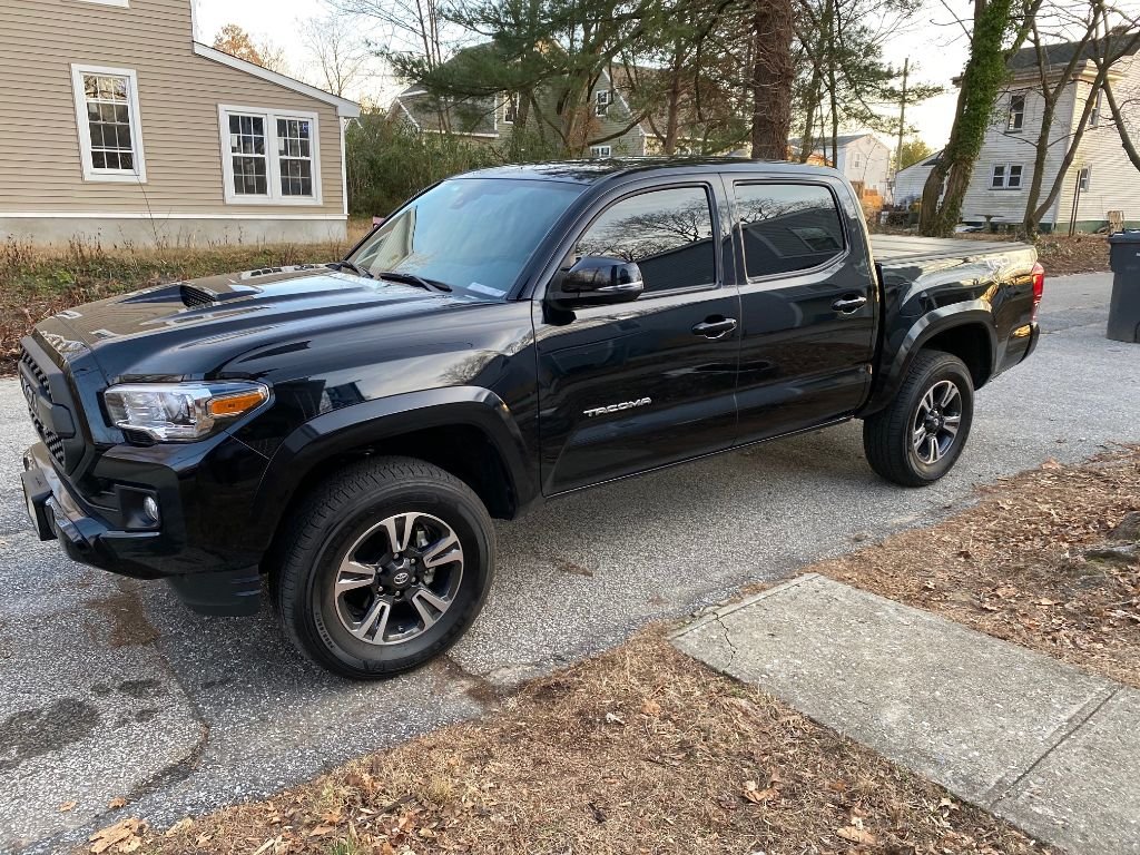Truck.jpg