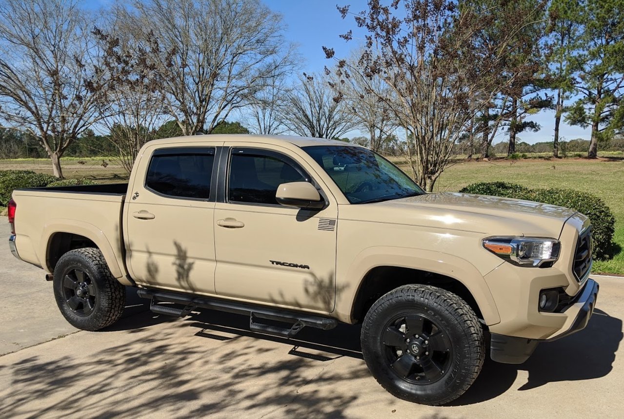 truck.jpg