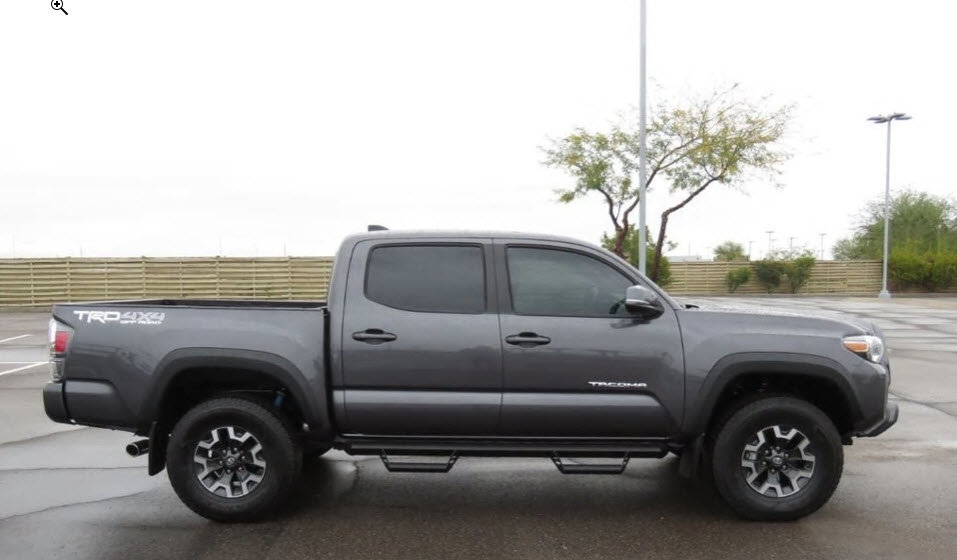 truck.jpg
