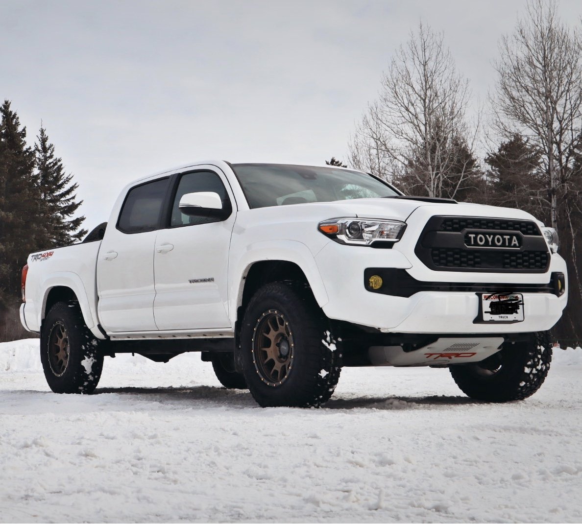 truck.jpg