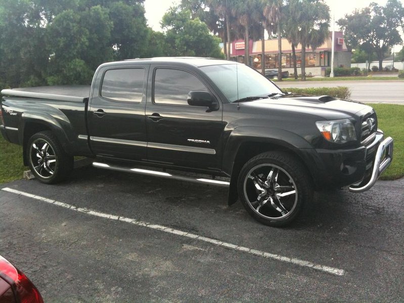truck.jpg