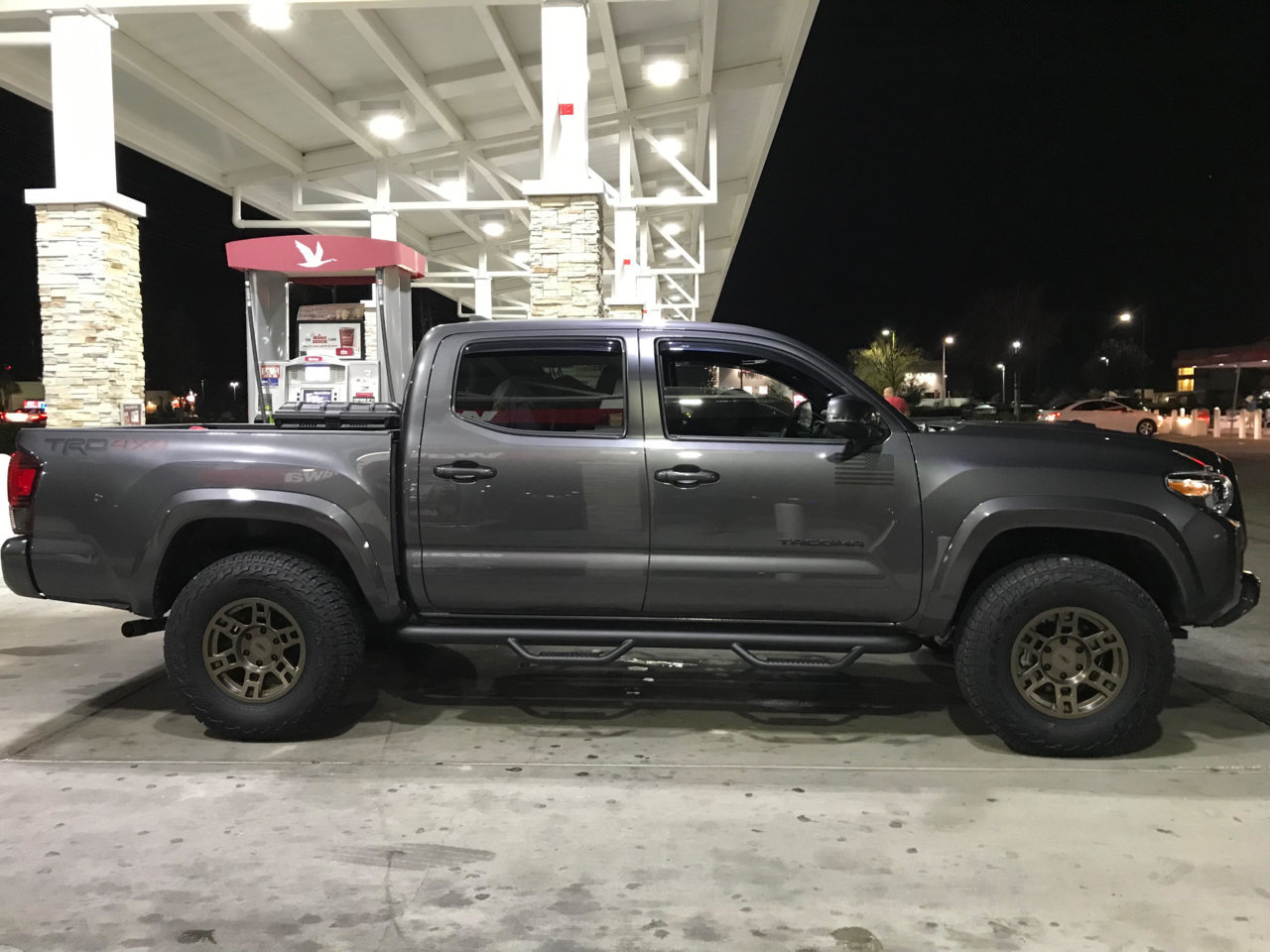 truck.jpg