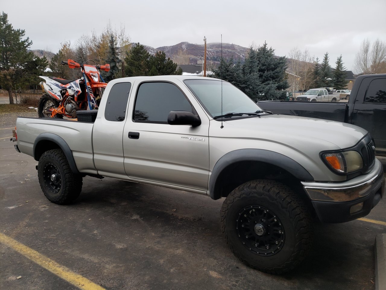 truck.jpg