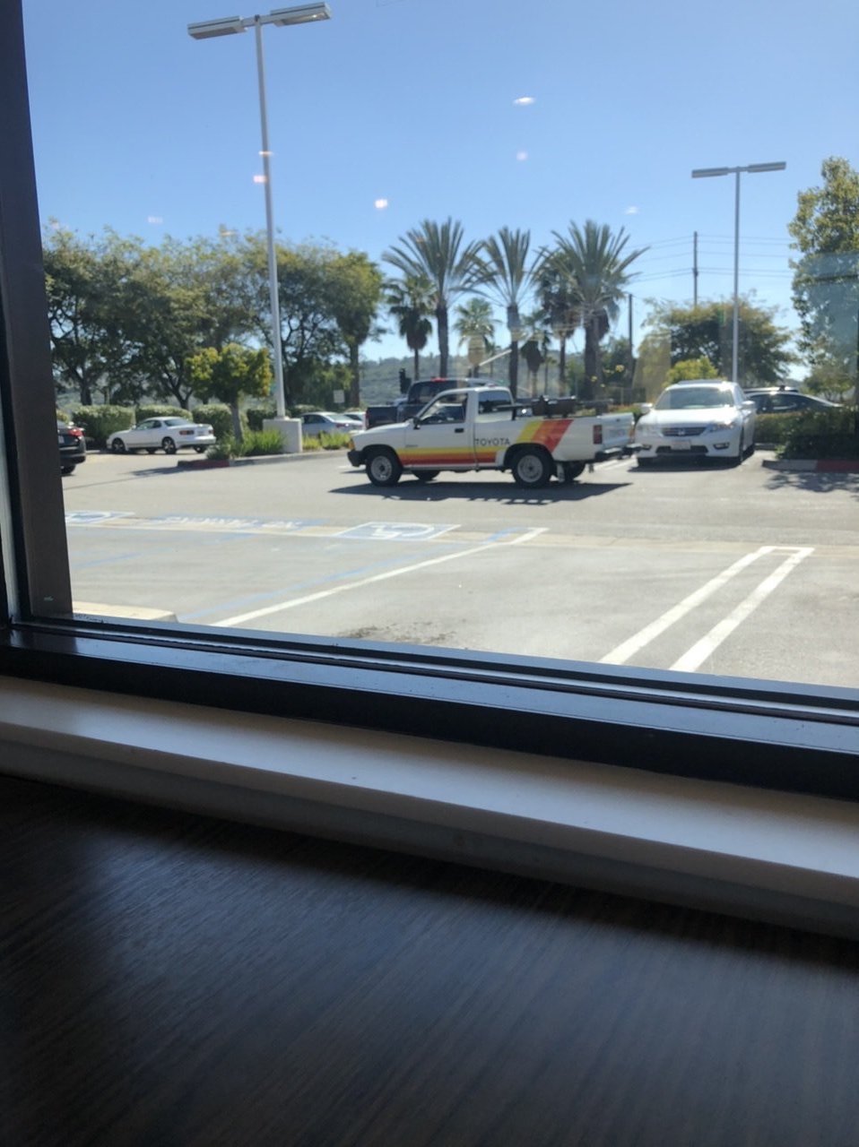 truck.jpg