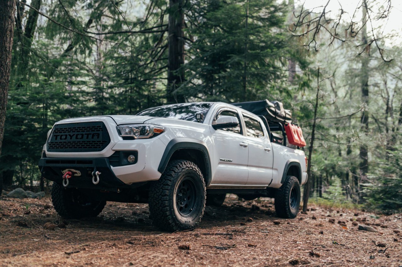 Truck.jpg