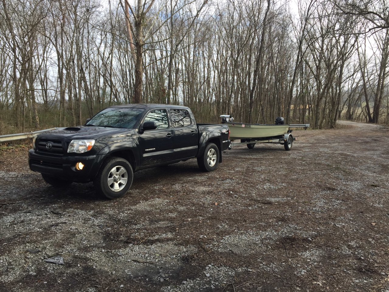 Truck.jpg