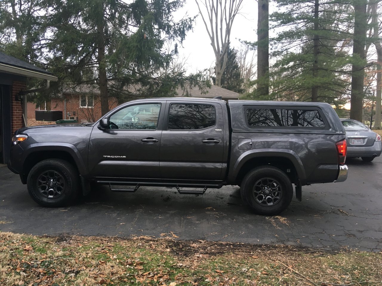 Truck.jpg