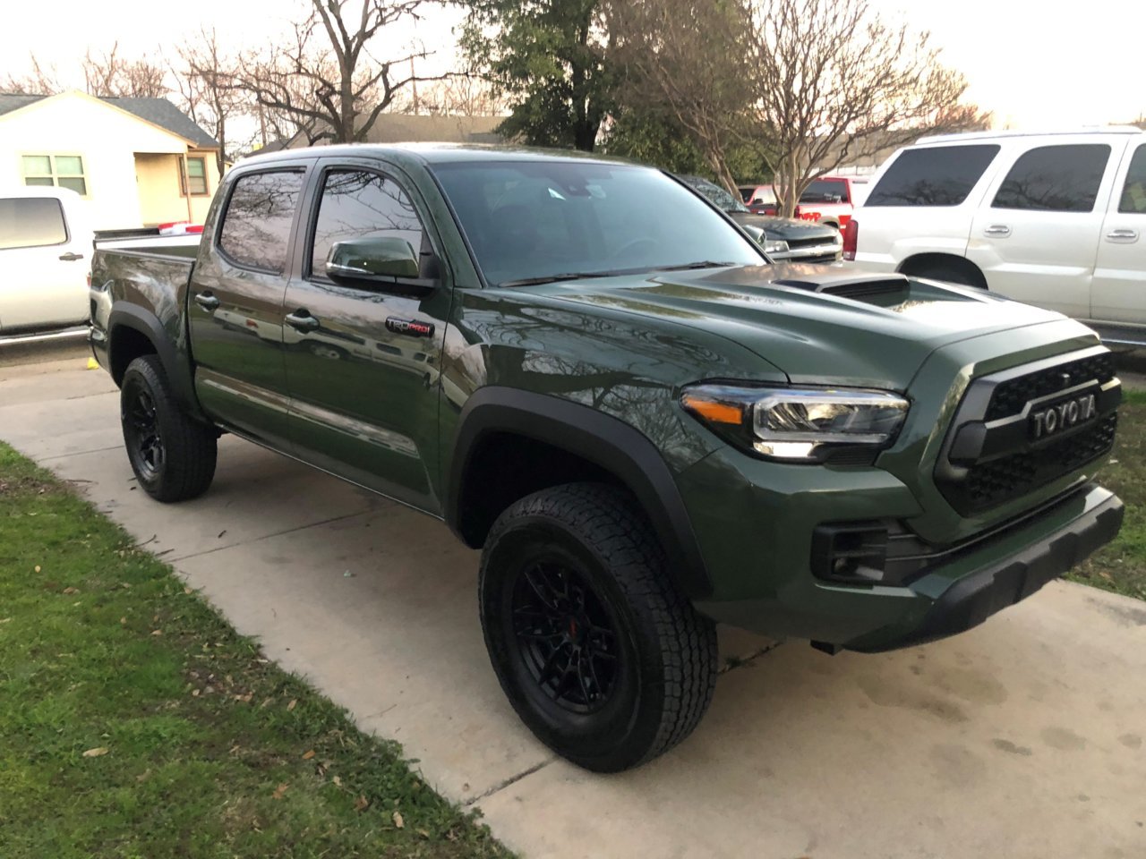 truck.jpg