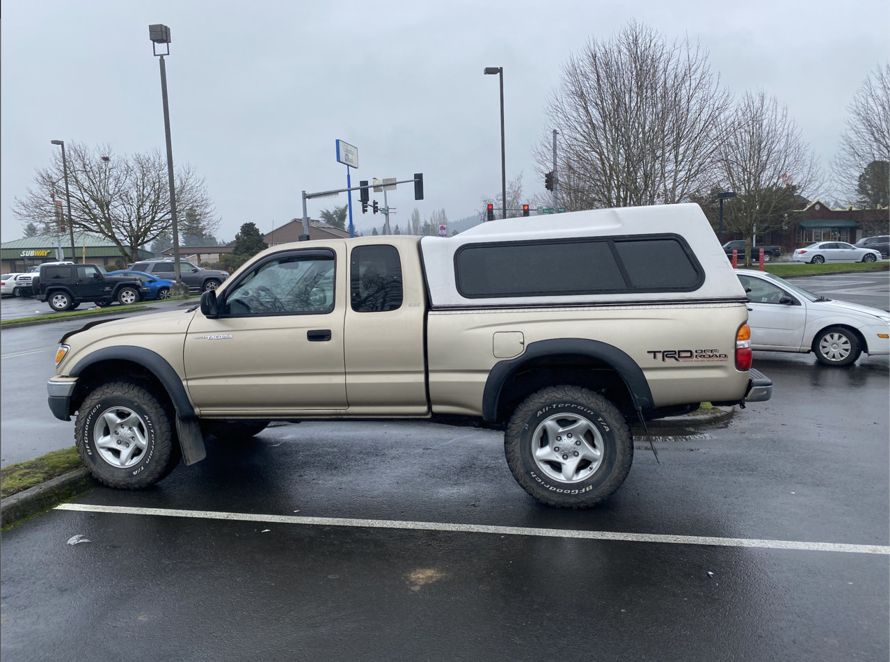truck.jpg