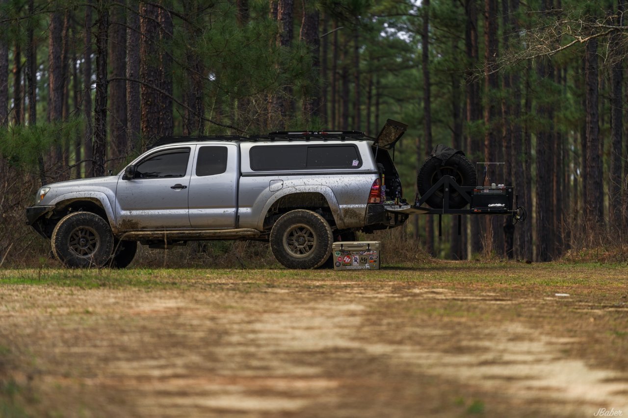 truck.jpg