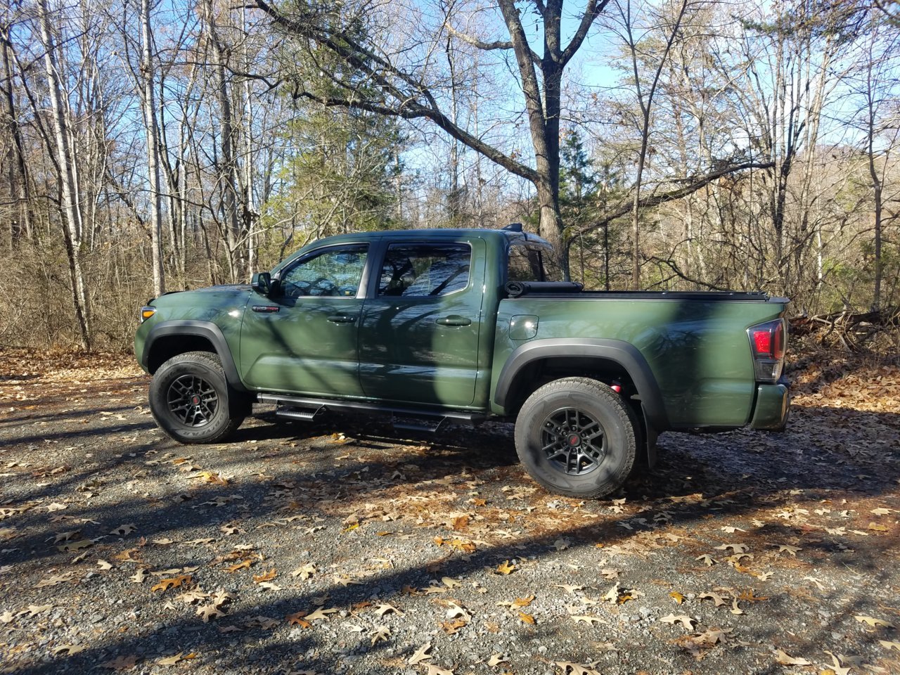 truck.jpg