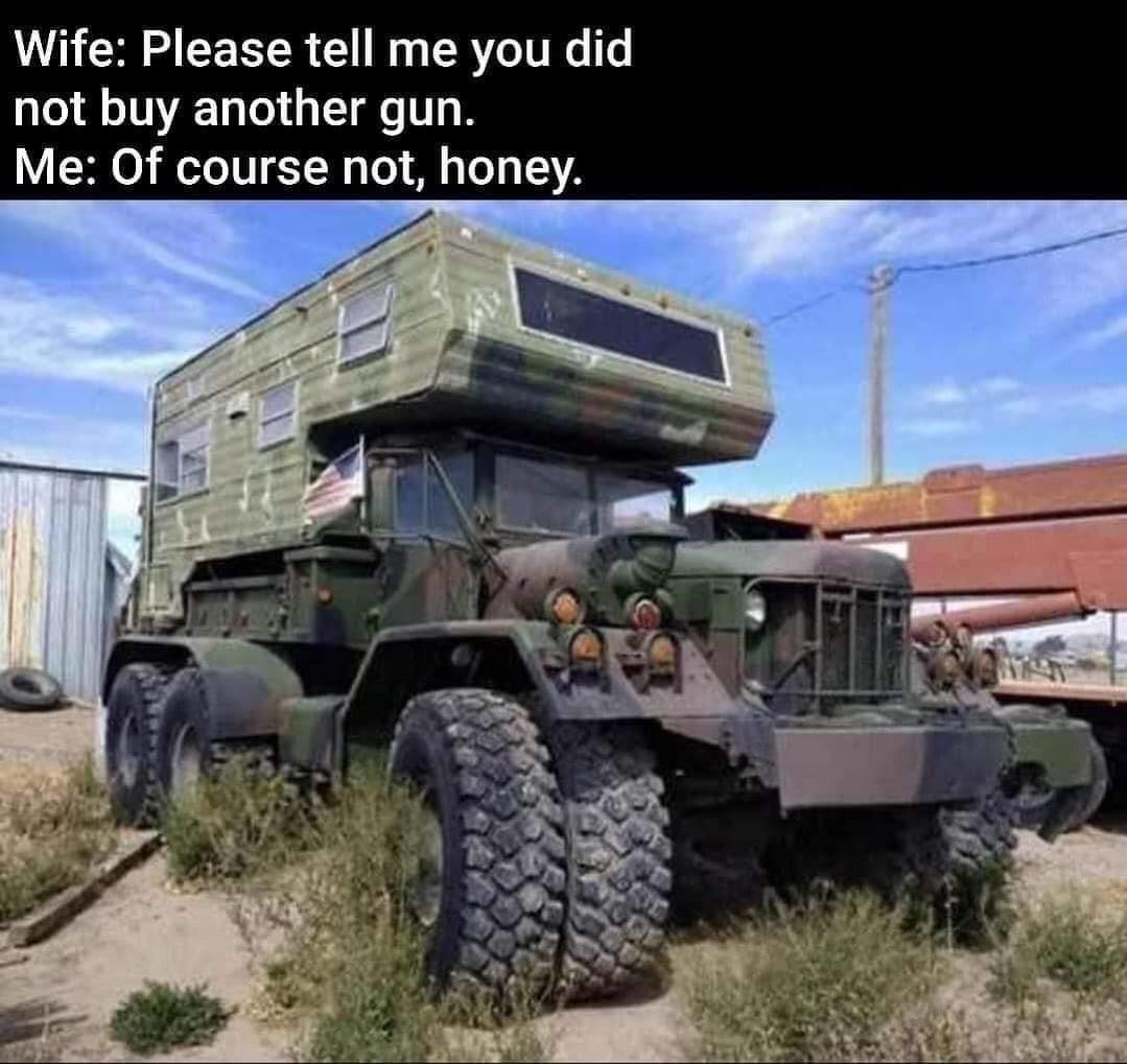 truck.jpg