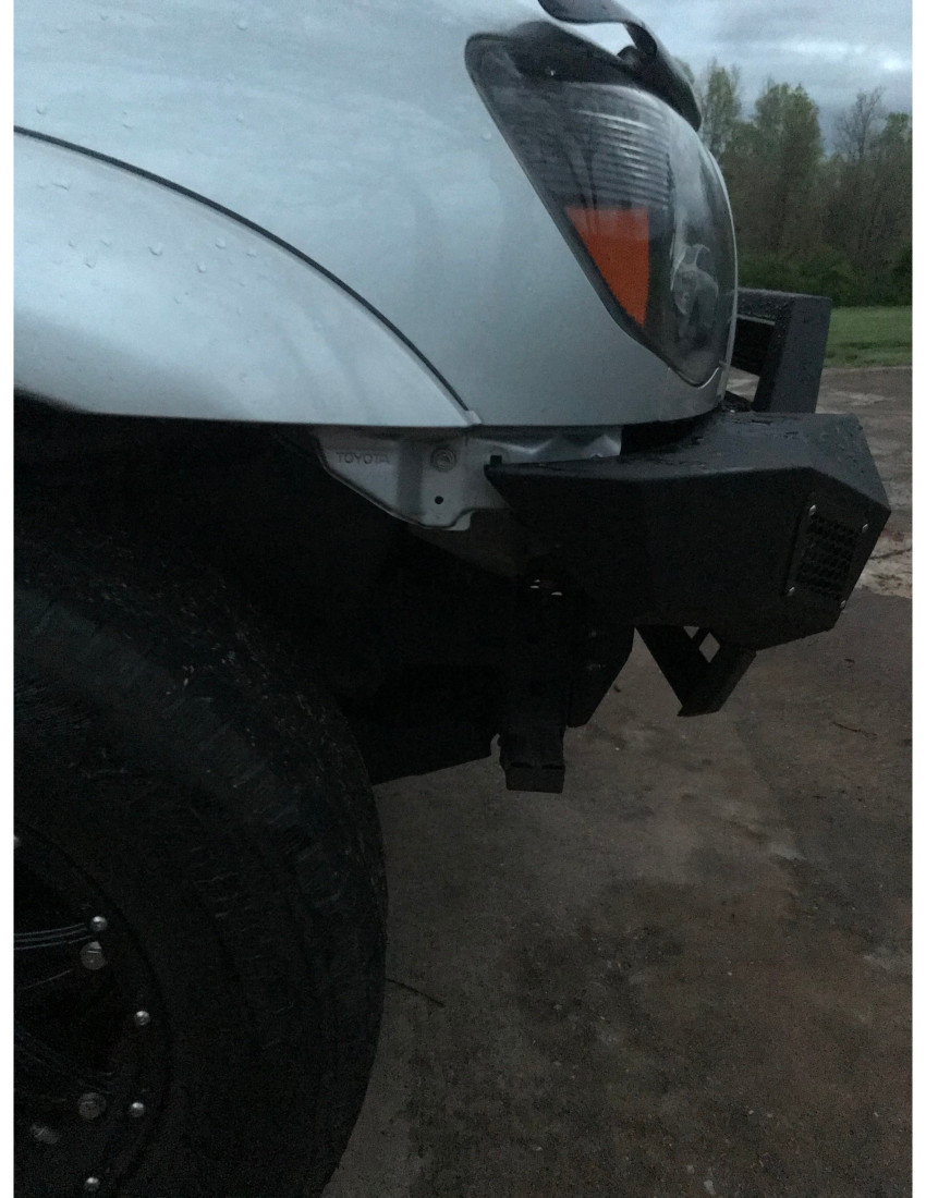 Truck.jpg