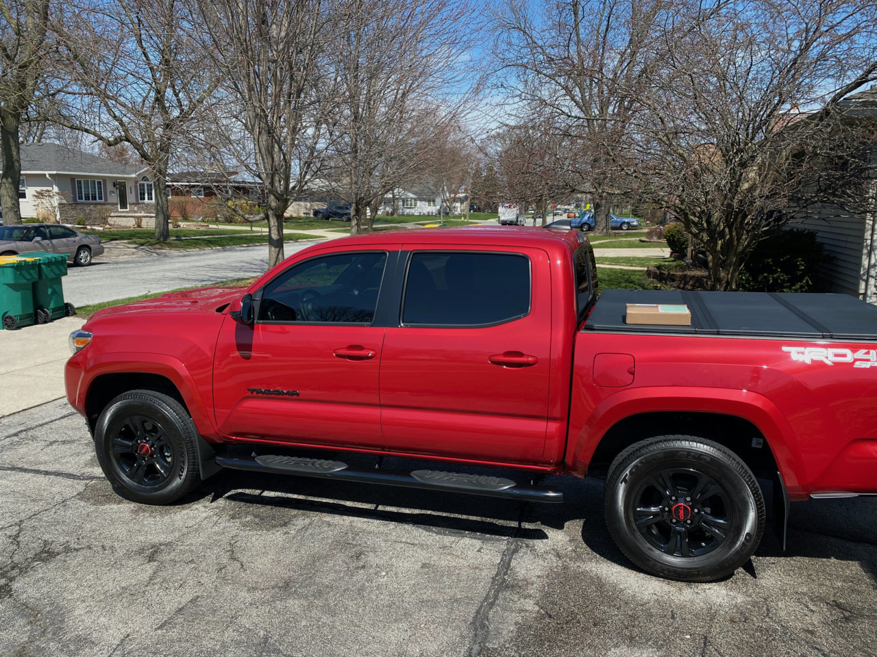 Truck.jpg