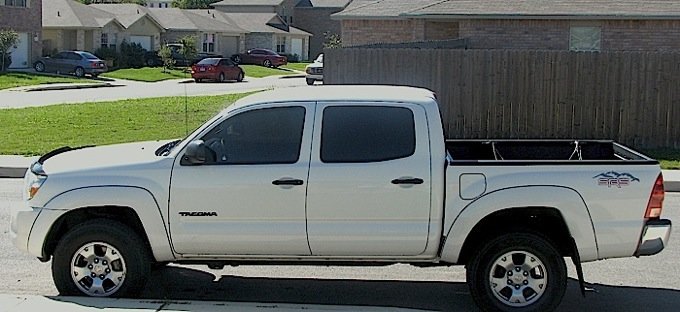TRUCK.jpg