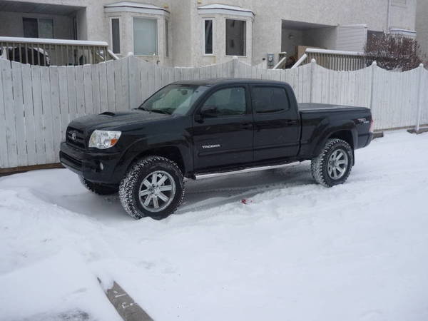 Truck.jpg