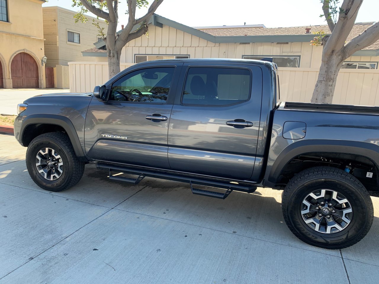 Truck.jpg