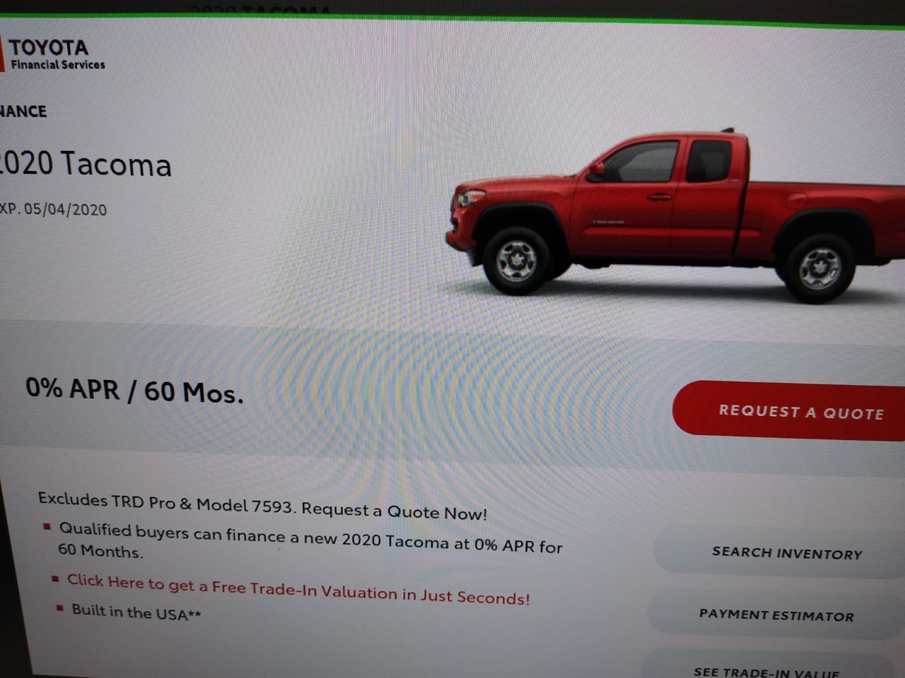 TRUCK.jpg