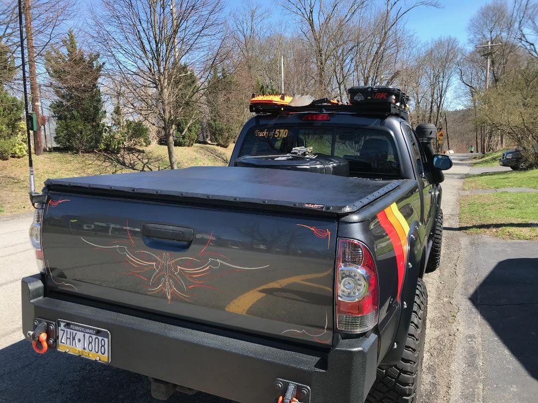 truck.jpg