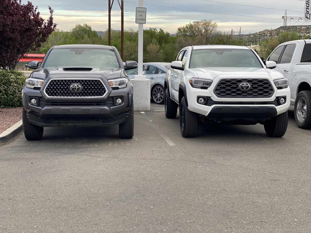 Truck.jpg