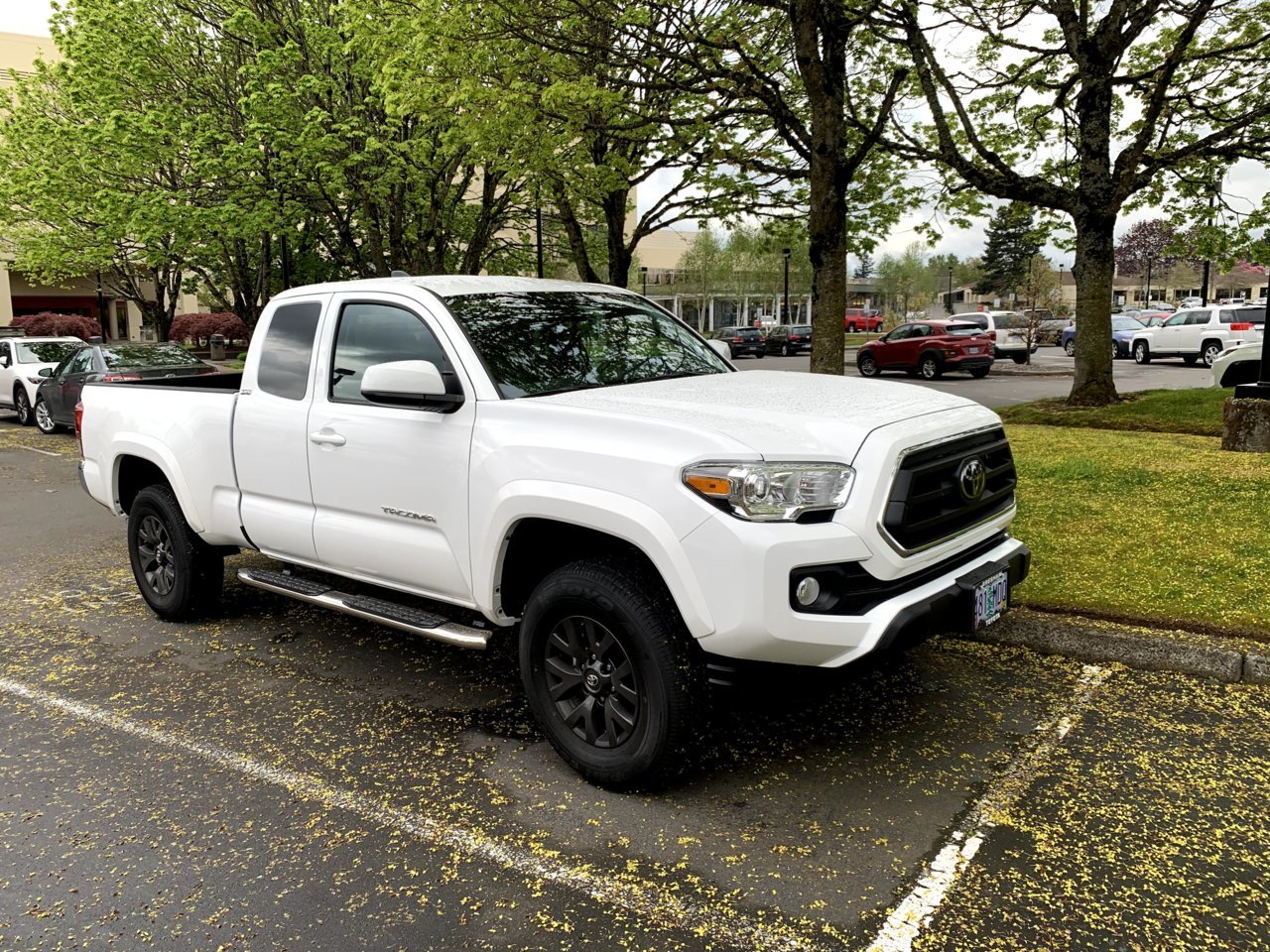 truck.jpg